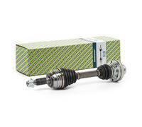 SNR DK54.012 Semiasse