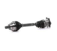 SNR Albero motore/Semiasse anteriore sinistro lunghezza 479,5 mm DK54.021