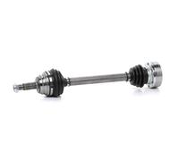 SNR DK54.028 Semiasse
