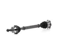 SNR DK54.029 Semiasse