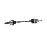 SNR DK55.050 Semiasse