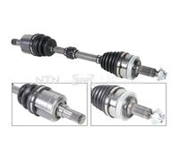 SNR DK84.012 Albero Di Trasmissione Per HYUNDAI, KIA