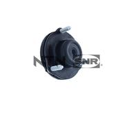SNR Domlager Federbeinlager Per Toyota Land Cruiser KDJ15_ GRJ15_ LJ12_