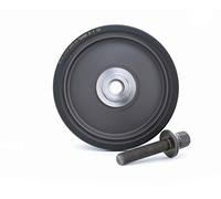 NTN-SNR Puleggia cinghia albero motore SNR DPF350.01K1