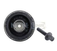 Puleggia albero motore DPF350.01K1 SNR per BMW 3 Coupé 3 Cabriolet 5 1 3 Touring