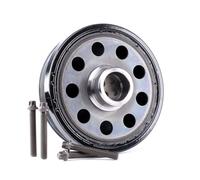 SNR DPF350.09K1 - Puleggia cinghia Albero a gomiti