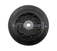 SNR DPF355.09 Puleggia cinghia albero a gomiti
