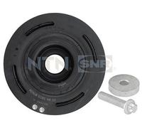 SNR DPF355.14K1 - Puleggia cinghia Albero a gomiti