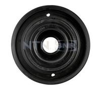 Puleggia della cinghia, albero motore SNR DPF355.24