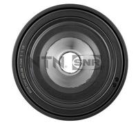 Puleggia della cinghia, albero motore SNR DPF355.29