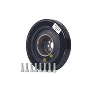 SNR DPF357.01K1 Puleggia cinghia albero a gomiti