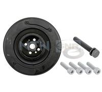 Puleggia della cinghia, albero motore SNR DPF357.06K2