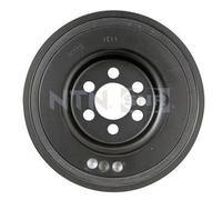 SNR DPF357.16 Puleggia cinghia albero a gomiti