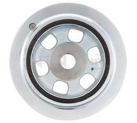 SNR DPF358.30 Puleggia cinghia, Albero a gomiti per IVECO