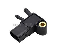 SNR EGP151.02 Sensore, Pressione gas scarico per MERCEDES-BENZ,SMART