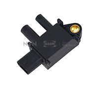 SNR EGP152.08 Sensore, Pressione gas scarico per FORD