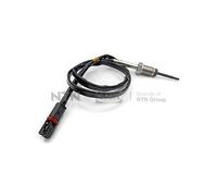 SNR EGT150.02 Sensore, Temperatura gas scarico per BMW