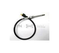 SNR EGT151.29 Sensore, Temperatura gas scarico per MERCEDES-BENZ