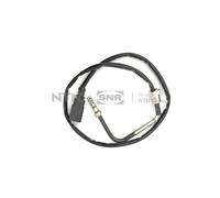 SNR EGT154.100 Sensore, Temperatura gas scarico per VW
