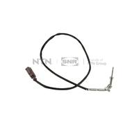 SNR EGT154.62 Sensore, Temperatura gas scarico per VW