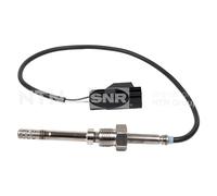 SNR EGT165.05 Sensore, Temperatura gas scarico per VOLVO