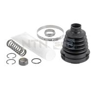 SNR Faltenbalgsatz Achsmanschette Antriebswelle Per Dacia Duster HM HM