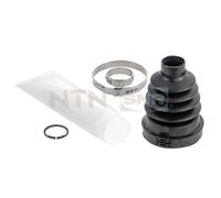 SNR Faltenbalgsatz Achsmanschette Per Dacia Logan MCV II Renault B8