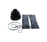 SNR Faltenbalgsatz Achsmanschette Per Fiat Ducato Kasten 250 290 250 244