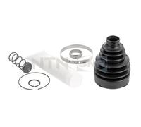 SNR Faltenbalgsatz Achsmanschette Per Renault Kangoo KC0/1 FC0/1