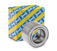 SNR FC40096S07 Cuscinetto ruota