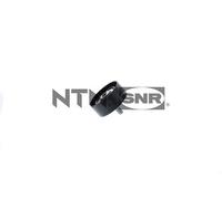 SNR GA350.103 - Rullo tenditore Cinghia Poly-V