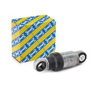 SNR GA350.31 Rullo tenditore cinghia Poly-V