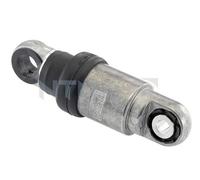 SNR GA350.31 Rullo tenditore, Cinghia Poly-V per BMW,OPEL,VAUXHALL