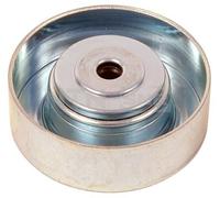 SNR GA350.51 Galoppino/Guidacinghia, Cinghia Poly-V per BMW,LAND ROVER,OPEL,ROVE
