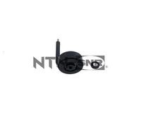 Puleggia tendicinghia, cinghia a V SNR GA350.53