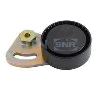 SNR GA350.59 Rullo tenditore, Cinghia Poly-V per BMW,LAND ROVER,ROVER