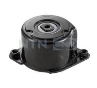 SNR GA350.60 Rullo tenditore, Cinghia Poly-V per BMW