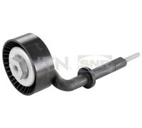SNR GA350.61 Puleggia Di Tensione, Cinghia A V Per BMW