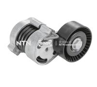 SNR GA350.66 Rullo tenditore cinghia Poly-V