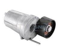 SNR GA350.68 Rullo tenditore, Cinghia Poly-V per BMW