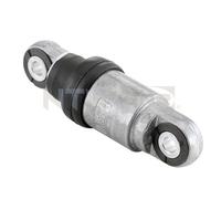 NTN-SNR Puleggia tendicinghia GA350.73 cinghia a V per BMW 3 (E46) 1998-2001