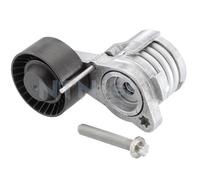 SNR GA350.94 Rullo tenditore cinghia Poly-V