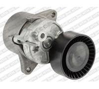 SNR GA351.08 - Rullo tenditore Cinghia Poly-V