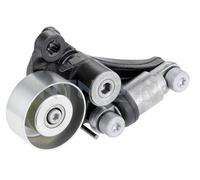 SNR GA351.15 Rullo tenditore, Cinghia Poly-V per MERCEDES-BENZ