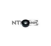 GA351.16 SNR Galoppino/Guidacinghia, Cinghia Poly-V per MERCEDES-BENZ