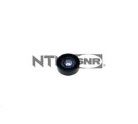 SNR GA351.20 - Galoppino-Guidacinghia Cinghia Poly-V
