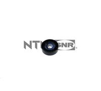 SNR GA351.20 Galoppino/Guidacinghia, Cinghia Poly-V per MERCEDES-BENZ