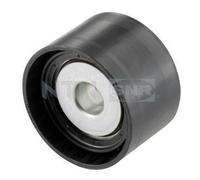 SNR GA351.24 Galoppino guidacinghia cinghia Poly-V