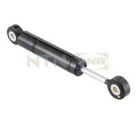 SNR GA351.33 Rullo tenditore, Cinghia Poly-V per MERCEDES-BENZ