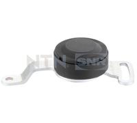 SNR GA351.40 Rullo tenditore, Cinghia Poly-V per SMART